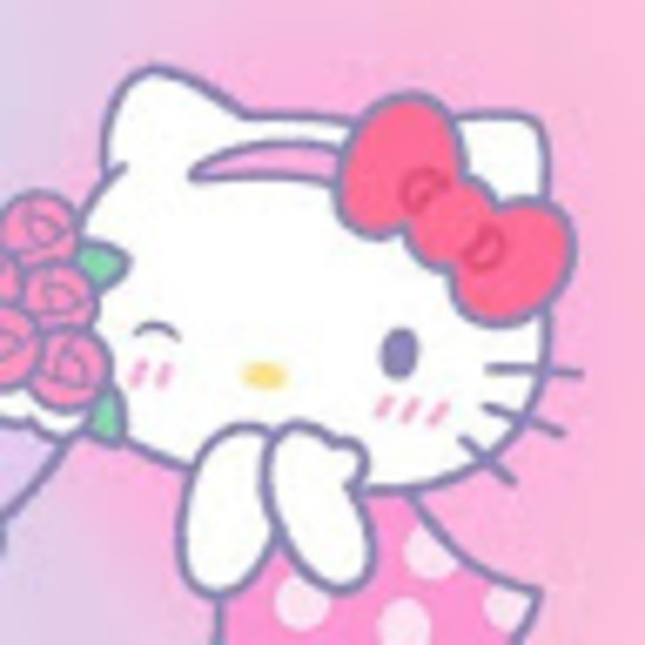 hellokitty_13